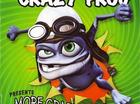 crazy frog